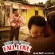 Why Do Fools Fall Inlove Single
