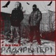 Радары EP EP