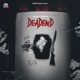 Deadend Single
