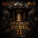 Shaolin Rebel 2 feat Siahlaw Single