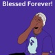 Blessed Forever