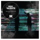 Always There EP