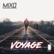 Voyage Single