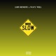 Move Slow Single