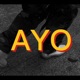 Ayo Single