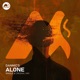 Alone Single