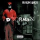 Doorman Single