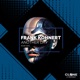 Another Day Club Mix Single