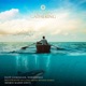 Naufragos Moses Moiseos Remix Single