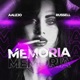 Memoria Single