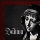 Dádiva feat Beip Single