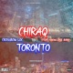Chiraq to Toronto feat Knowledge Born Single