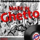 Made In Ghetto EP Single