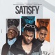 Satisfy feat Highstar and Shakabrown Single