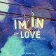 Im in Love 2 0 feat Lumidee Single