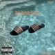 Burberry Single