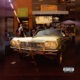 LowLow feat MC YOUNG ICE Single