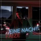 Eine Nacht EP