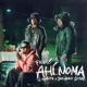 Ahí noma Single