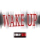 Wake Up Single
