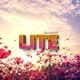 Lite Single