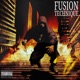 Fusion Technique Single