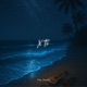 X Ti Single