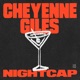 Nightcap Single