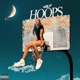 Hoops Single