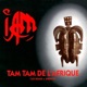 Tam tam de l Afrique EP