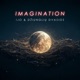 Imagination EP