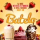 Batelo feat Betito el Ff Bucker Dnyel Lokario Raldy Rm Single