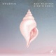 Bad Weather EP