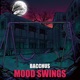 Mood Swings