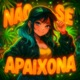 Não Se Apaixona EP