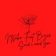Said I Need You feat Bizee Single