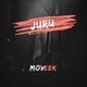 Juru Single