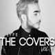 The Covers Vol 1 EP