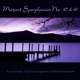 Mozart Symphonies No 40 41