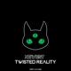 Twisted Reality Single