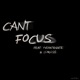 Can t Focus feat Wehatenate Luvless Single