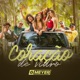 Coração de Vidro feat TK Erick Mendes Single