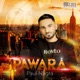 Pawara Single
