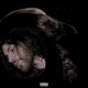BIRD OF DEATH Single