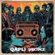 Sabotage Single