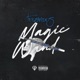 Magic Wand Single