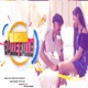 Balle Balle Single