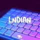 Lndian Single
