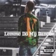 Lemme Do My Dance Single