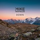 Down Single